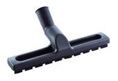 NILFISK ATTIX 33-2H IC gulv mundstykke Ø36 - Original 